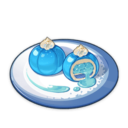 폰티날리아 무스