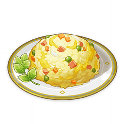 내 집 같은 편안함