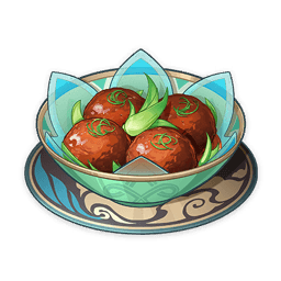 원만한 네 가지 기쁨