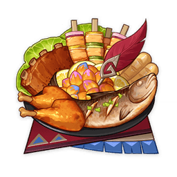 잠깐의 휴식 시간