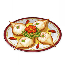 눈에 취한 매화