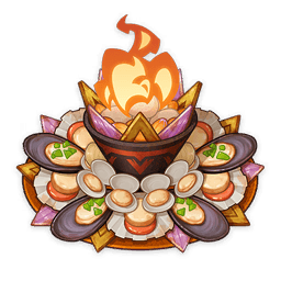 「불꽃의 찬가」