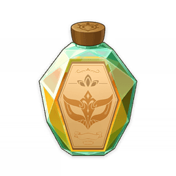 과일 혼합 주스