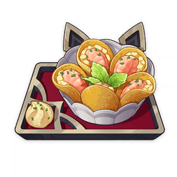 「즐거운 밤 이야기」