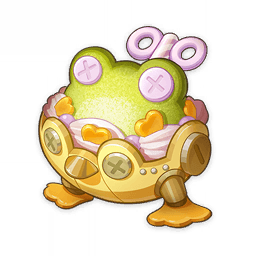 똑딱똑딱 달달컵