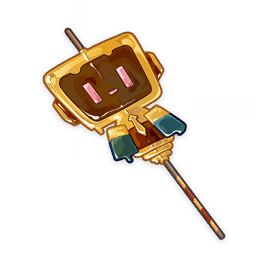 설탕 공예·이네파