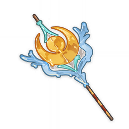 설탕 공예·라우마