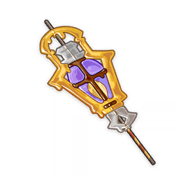 설탕 공예·플린스