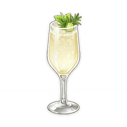 「피라미다의 밤꾀꼬리」