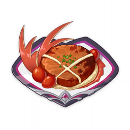 사과고기찜(첫 요리)