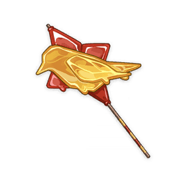 설탕 공예・일루가