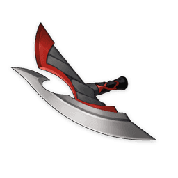 특수 요원의 제도