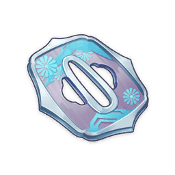 카게우치 코등이