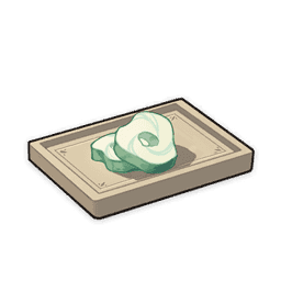 활기를 잃은 버섯핵