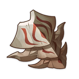 문양이 새겨진 갑골