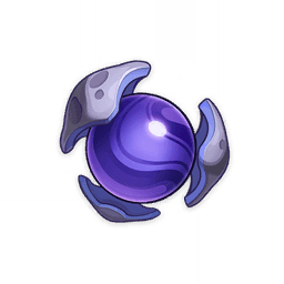 이세계의 시냅스