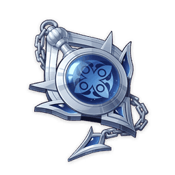 심부름꾼의 시시각각