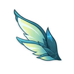 그윽한 지느러미