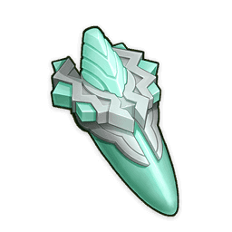 의지가 명확한 조각