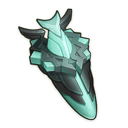 의지가 맴도는 우상