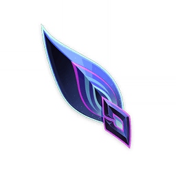 빛을 굴절하는 씨눈