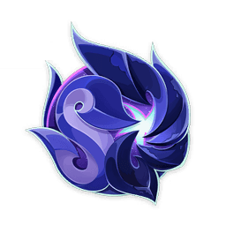 빛을 미혹하는 잎말이