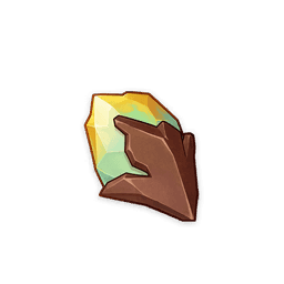 차갑게 식은 껍질