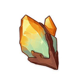 열기를 품은 껍질