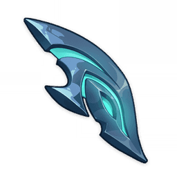 빛을 품은 갑각