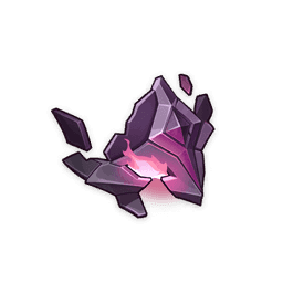 짙은 안개 철편