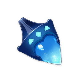 북풍의 영혼상자