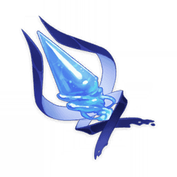 하늘을 삼킨 고래·뿔