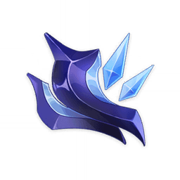 마왕의 칼날·조각