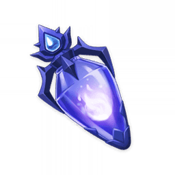 무예의 혼·고영