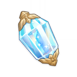 이상한 꿈의 용매