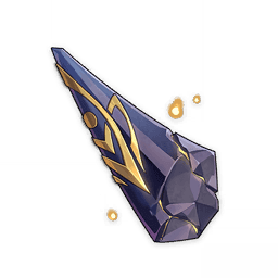 수계(獸界) 늑대왕의 그릇