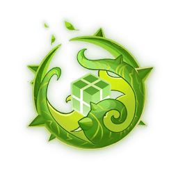 분쟁을 멈추는 넝쿨