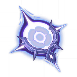 영원한 어둠의 고리