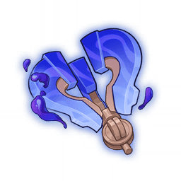 오토마톤 태엽 감개·코펠리아