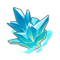 초월하지 못한 물