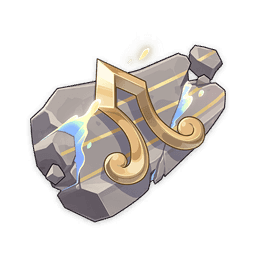 금빛 선율의 단편