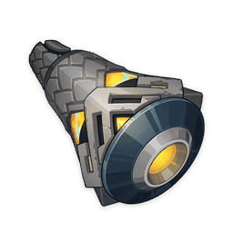 비밀근원 분사구