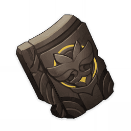 고탑 왕의 절망