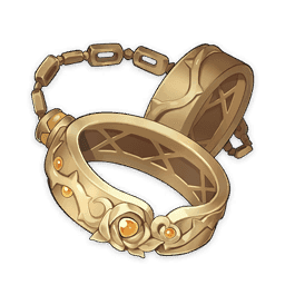 라이언 투사의 이념