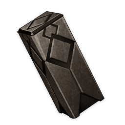 고운한림의 휘암