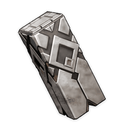 고운한림의 해골