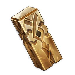 고운한림의 신체