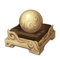 안개구름 속의 전환