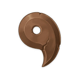 나루카미 어령의 은혜