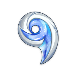 나루카미 어령의 친애